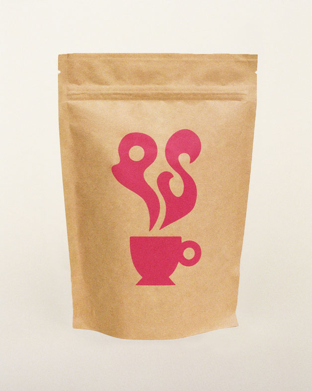 Allan Melgar Natural Catuai P S Coffee allan-melgar-natural-catuai-p-s-coffee