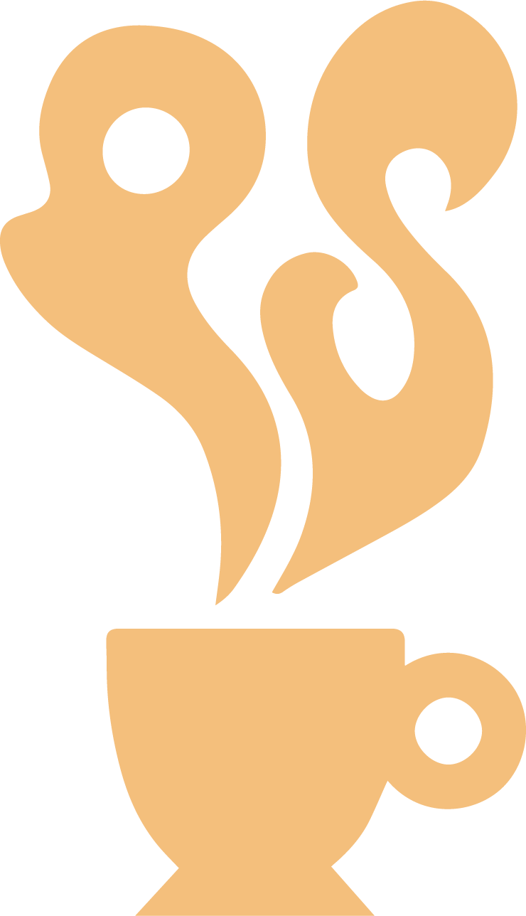The Moccamaster Brewer Guide – P.S. Coffee